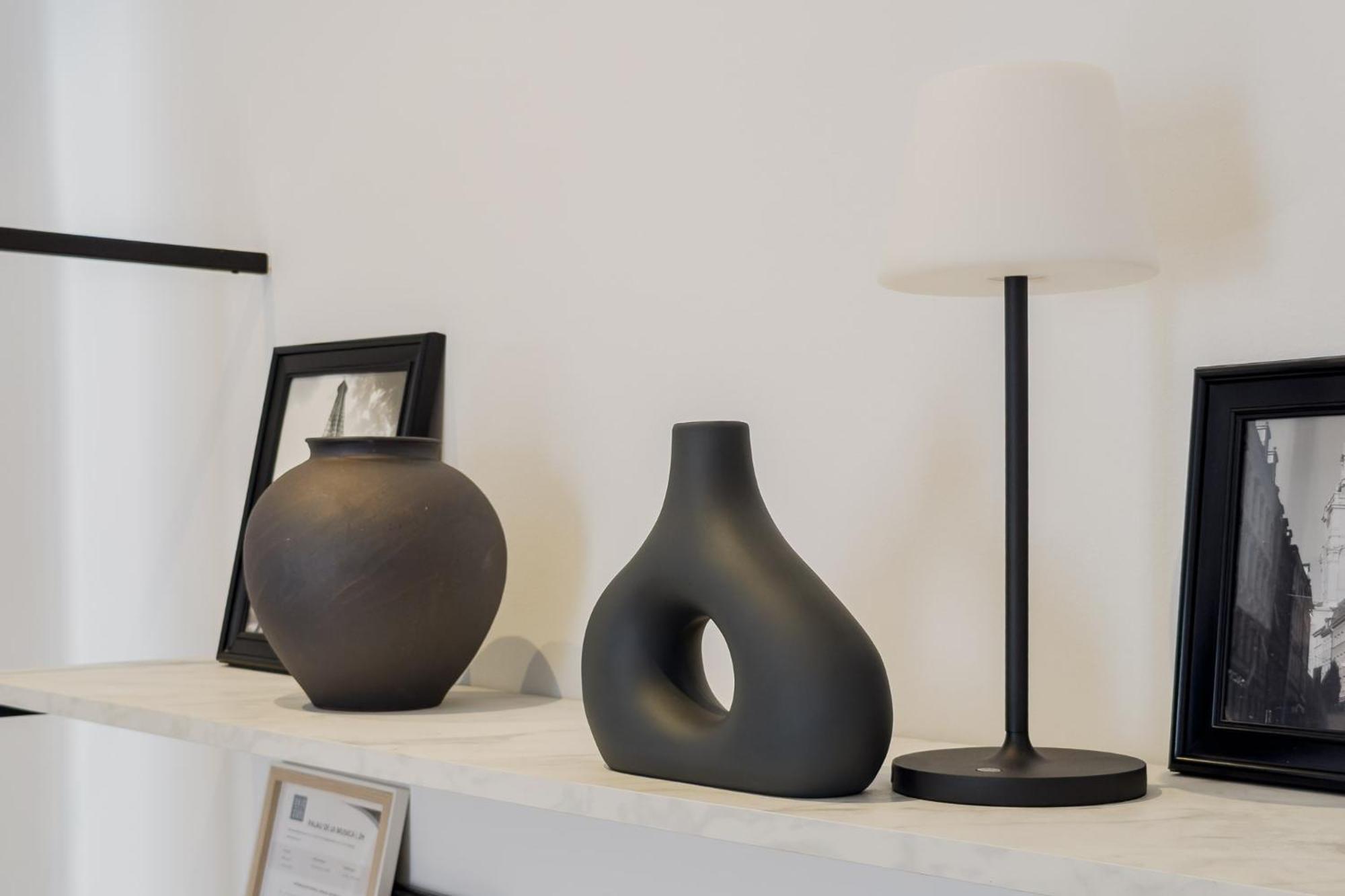 Four Petals Barcelona Boutique Apartments, Barcelona